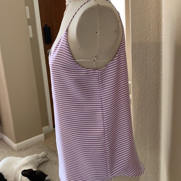NWOT EXPRESS CAMISOLE - Picture 3 of 5